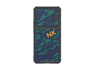 قاب محافظ شیائومی 12 تی پرو نیلکین Nillkin Xiaomi 12T Pro Striker Case S