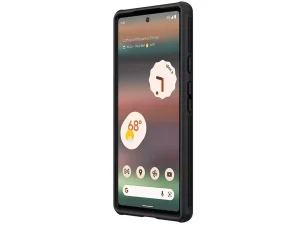 قاب محافظ گوشی گوگل پیکسل 6 آ نیلکین Nillkin Google Pixel 6a Case