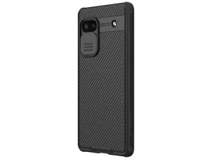 قاب محافظ گوشی گوگل پیکسل 6 آ نیلکین Nillkin Google Pixel 6a Case