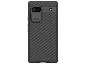 قاب محافظ گوشی گوگل پیکسل 6 آ نیلکین Nillkin Google Pixel 6a Case