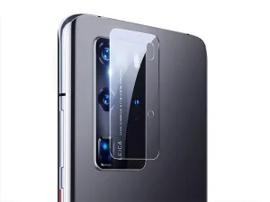 محافظ لنز هواوی Camera Lens Protection Huawei P40 Pro