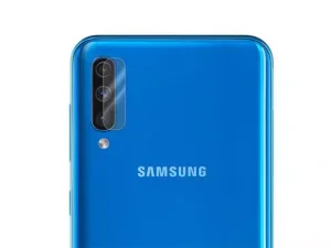 محافظ لنز سامسونگ Camera Lens Protection Samsung Galaxy A70/A70s