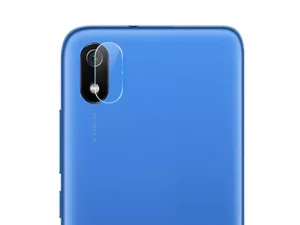 محافظ لنز شیائومی Camera Lens Protection Xiaomi Redmi 7A