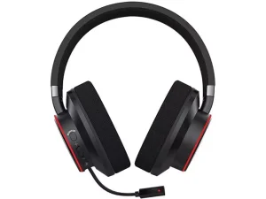 هدست گیمینگ سیمی کریتیو CREATIVE HEADSET SOUND BLASTERX H6