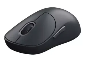 موس بی سیم شیائومی Xiaomi Wireless Mouse 3 XMWXSB03YM