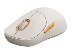 موس بی سیم شیائومی Xiaomi Wireless Mouse 3 XMWXSB03YM