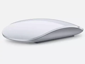 مجیک موس بی سیم و قابل شارژ کوتتسی Coteetci magic mouse 84003-BK