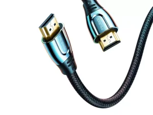 کابل اچ‌ دی‌ ام‌ آی مک‌ دودو Mcdodo CA-843 HDMI 8K Cable 2m