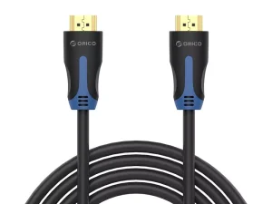 کابل اچ دی ام آی 8 متری اوریکو 80-Orico HDMI Cable HM14