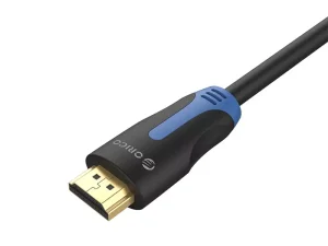 کابل اچ دی ام آی 8 متری اوریکو 80-Orico HDMI Cable HM14