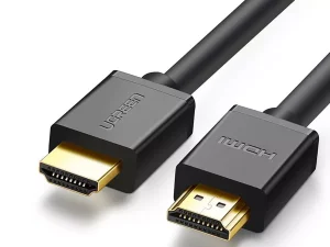 کابل HDMI به طول 5 متر یوگرین Ugreen HD104 10109