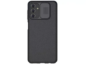 قاب سامسونگ گلکسی A04S نیلکین Nillkin Samsung Galaxy A04S CamShield Case