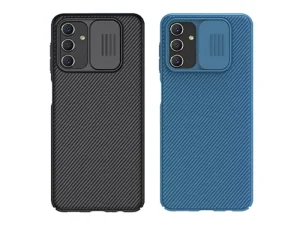 قاب سامسونگ گلکسی A04S نیلکین Nillkin Samsung Galaxy A04S CamShield Case