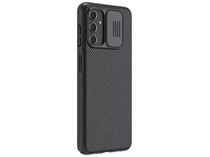 قاب سامسونگ گلکسی A04S نیلکین Nillkin Samsung Galaxy A04S CamShield Case