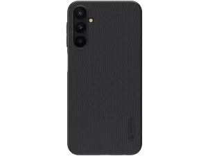 قاب محافظ سامسونگ آ24 نیلکین Nillkin Samsung Galaxy A24 4G Super Frosted Shield cover case