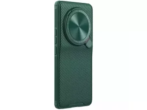 قاب شیائومی 13 اولترا نیلکین Nillkin Xiaomi 13 Ultra CamShield Prop Case