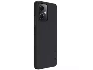 قاب محافظ ردمی نوت 12 و پوکو ایکس 5 نیلکین Nillkin Xiaomi Redmi Note 12 5G/POCO X5 5G Super Frosted Shield Cover