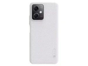 قاب محافظ ردمی نوت 12 و پوکو ایکس 5 نیلکین Nillkin Xiaomi Redmi Note 12 5G/POCO X5 5G Super Frosted Shield Cover