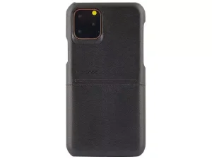 قاب محافظ آیفون G-case Cardcool Case iPhone 11 Pro Max