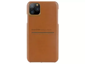 قاب محافظ آیفون G-case Cardcool Case iPhone 11 Pro