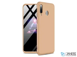 قاب 360 سامسونگ GKK Case Samsung Galaxy M30/A40s