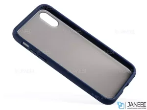 قاب محافظ آیفون MyCase Apple iphone XS Max