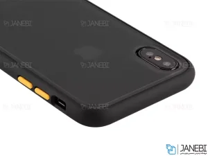 قاب محافظ آیفون MyCase Apple iphone XS Max