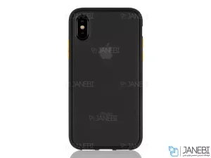 قاب محافظ آیفون MyCase Apple iphone XS Max