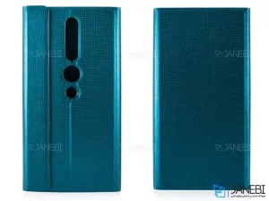 کیف محافظ تبلت لنوو Book Cover Lenovo Tab Phab 2 Pro