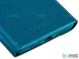 کیف محافظ تبلت لنوو Book Cover Lenovo Tab Phab 2 Pro