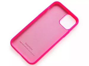 قاب محافظ آیفون 11 پرو کیفون KeePhone Shining Series cover suitable iPhone 11 Pro