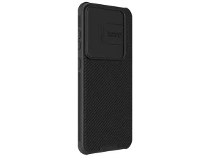 قاب محافظ سامسونگ اس 24 پلاس نیلکین CamShield Pro cover case