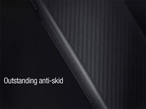 قاب محافظ شیائومی 13 نیلکین Nillkin Synthetic fiber S case carbon fiber case Xiaomi 13