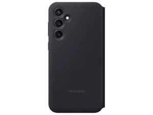 قاب کلاسوری اصلی اس 23 اف ای سامسونگ Samsung S23 FE Smart View Case EF-ZS711