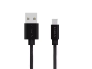 کابل میکرو یو اس بی اوریکو Orico Micro USB Cable N301-10 1m