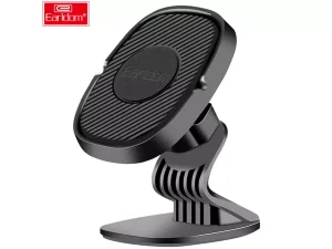 نگهدارنده موبایل مگنتی ارلدام Earldom Magnetic Car Phone Holder ET-EH70