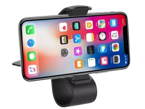 پایه نگهدارنده داخل خودرو هوکو Hoco CA50 Dashboard Holder