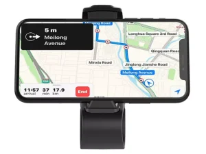 پایه نگهدارنده داخل خودرو هوکو Hoco CA50 Dashboard Holder