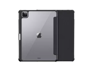 کاور هوشمند آیپد 10.9 2022 یوسامز USAMS US-BH841 Smart Case for iPad 10.9 2022