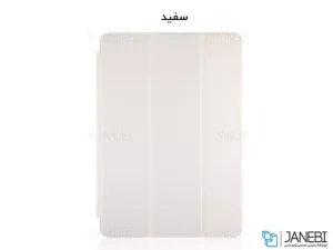 کیف چرمی آیپد Apple iPad Pro 12.9 2018 Smart Case