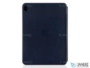 کیف چرمی آیپد Apple iPad Pro 12.9 2018 Smart Case