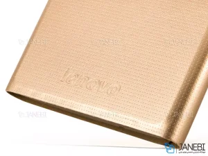 کیف محافظ تبلت لنوو Book Cover Lenovo Tab 4 8 Plus