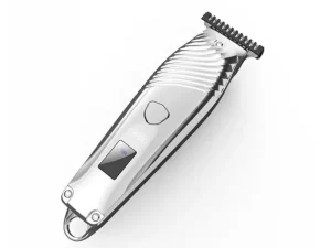 ماشین اصلاح موی سر شارژی ایکس او XO CF9 hair trimmer