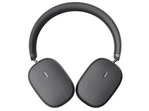 هدفون بی‌سیم بیسوس Baseus Bowie H1 Wireless Headphones NGTW230013 NGTW230002