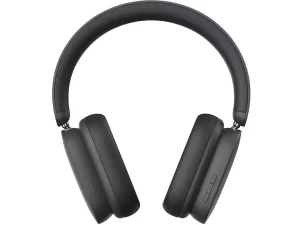 هدفون بی‌سیم بیسوس Baseus Bowie H1 Wireless Headphones NGTW230013 NGTW230002