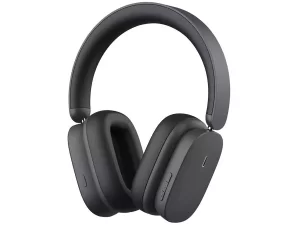 هدفون بی‌سیم بیسوس Baseus Bowie H1 Wireless Headphones NGTW230013 NGTW230002