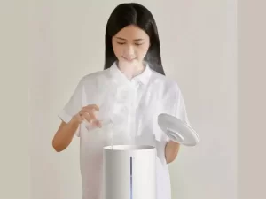 رطوبت ساز هوشمند شیائومی Xiaomi MJJSQ05DY Smart Humidifier 2