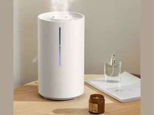 رطوبت ساز هوشمند شیائومی Xiaomi MJJSQ05DY Smart Humidifier 2