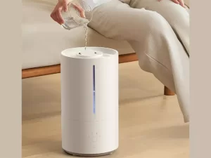 رطوبت ساز هوشمند شیائومی Xiaomi MJJSQ05DY Smart Humidifier 2