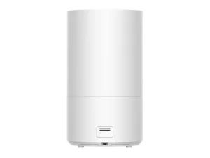 رطوبت ساز هوشمند شیائومی Xiaomi MJJSQ05DY Smart Humidifier 2